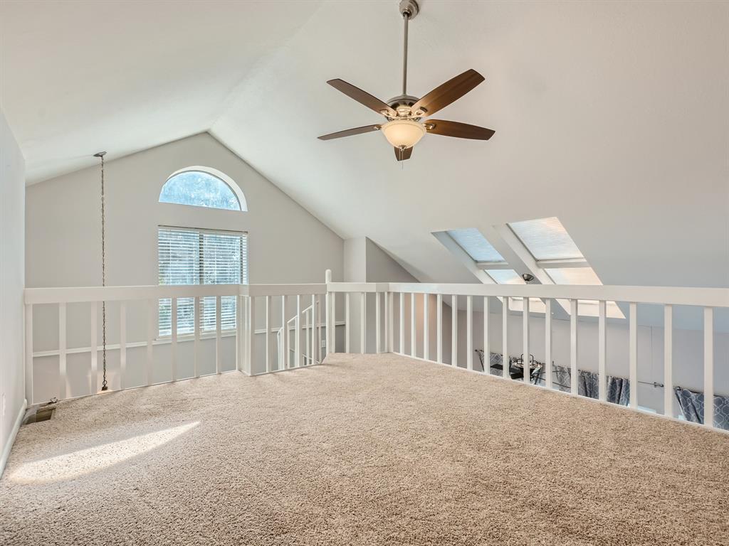 Signal Ridge #2a & 2b - Residential