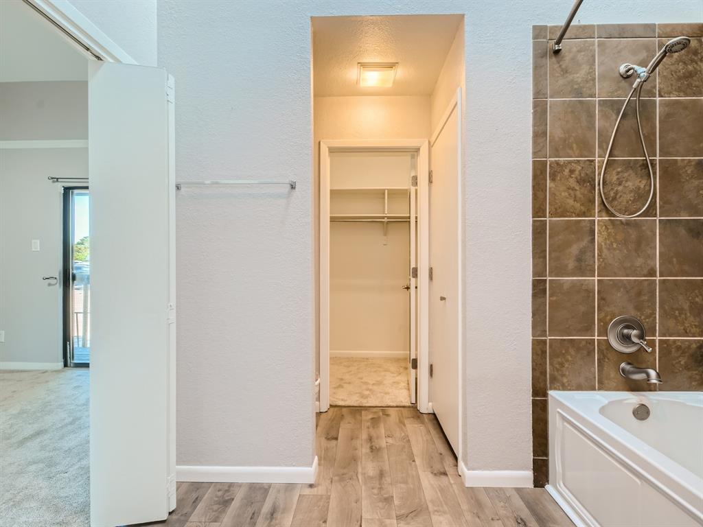 Signal Ridge #2a & 2b - Residential