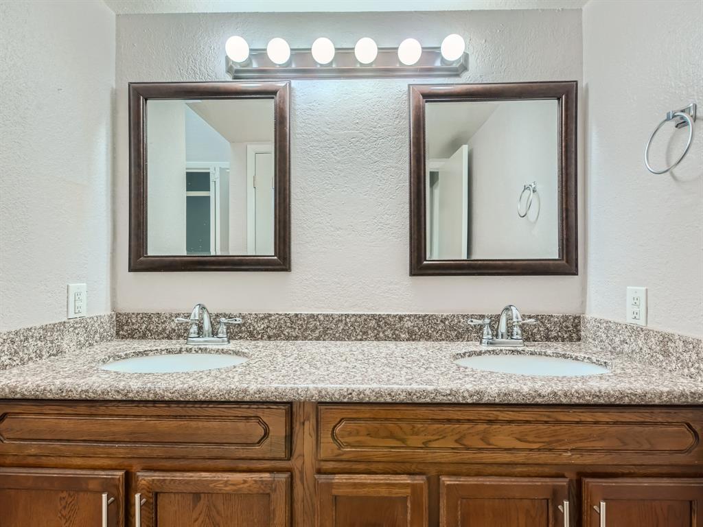 Signal Ridge #2a & 2b - Residential
