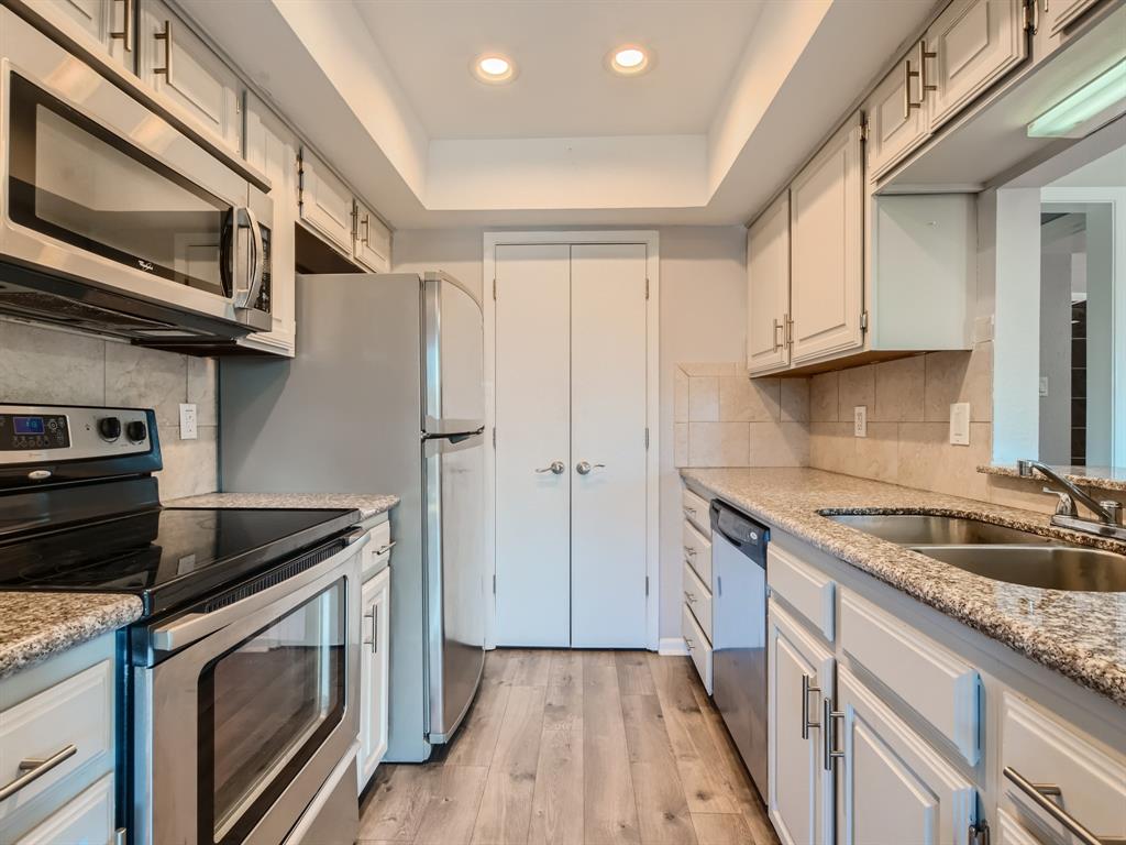 Signal Ridge #2a & 2b - Residential