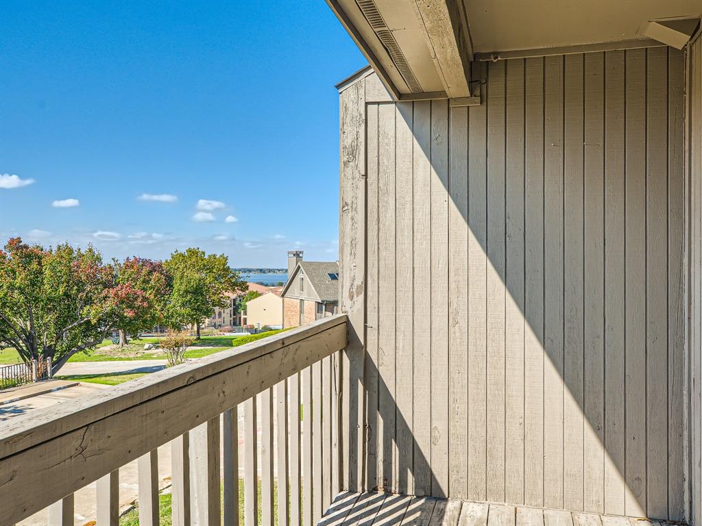 Signal Ridge #2a & 2b - Residential