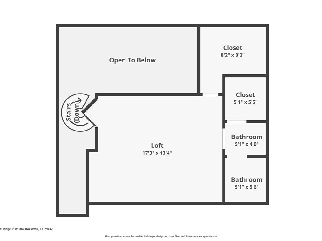 Signal Ridge #2a & 2b - Residential