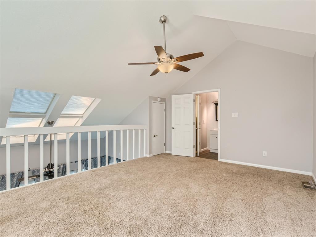 Signal Ridge #2a & 2b - Residential
