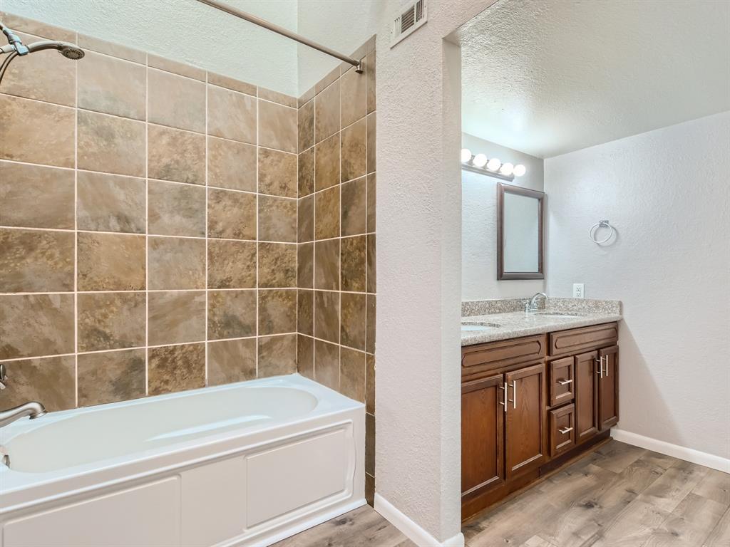 Signal Ridge #2a & 2b - Residential