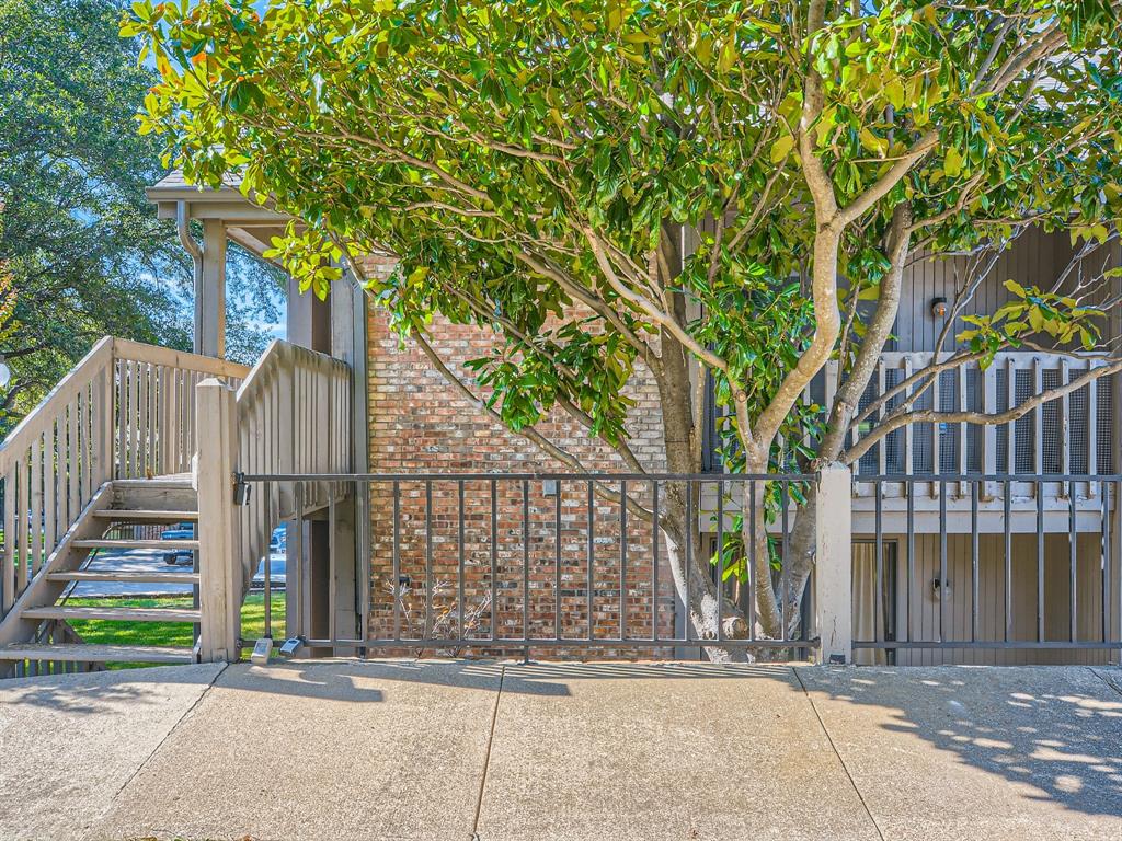 Signal Ridge #2a & 2b - Residential