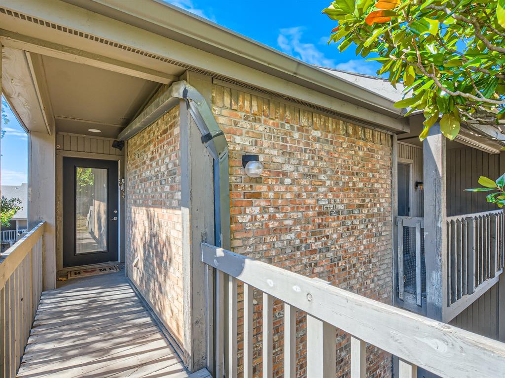 Signal Ridge #2a & 2b - Residential