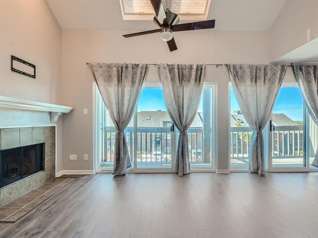 Signal Ridge #2a & 2b - Residential