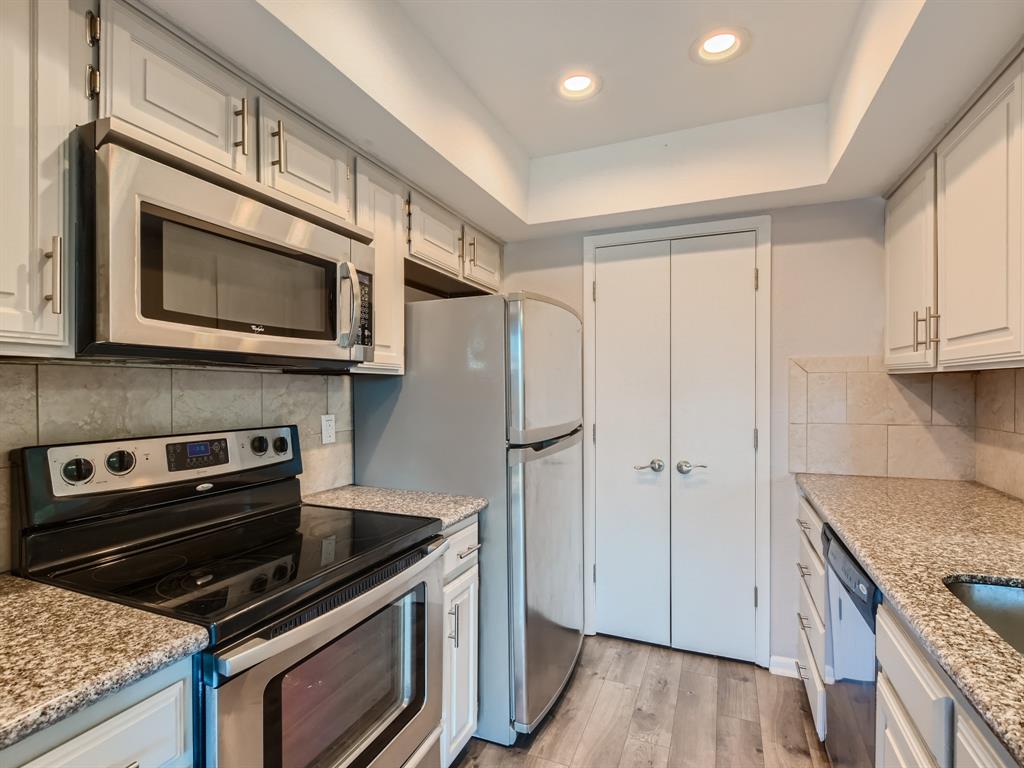 Signal Ridge #2a & 2b - Residential