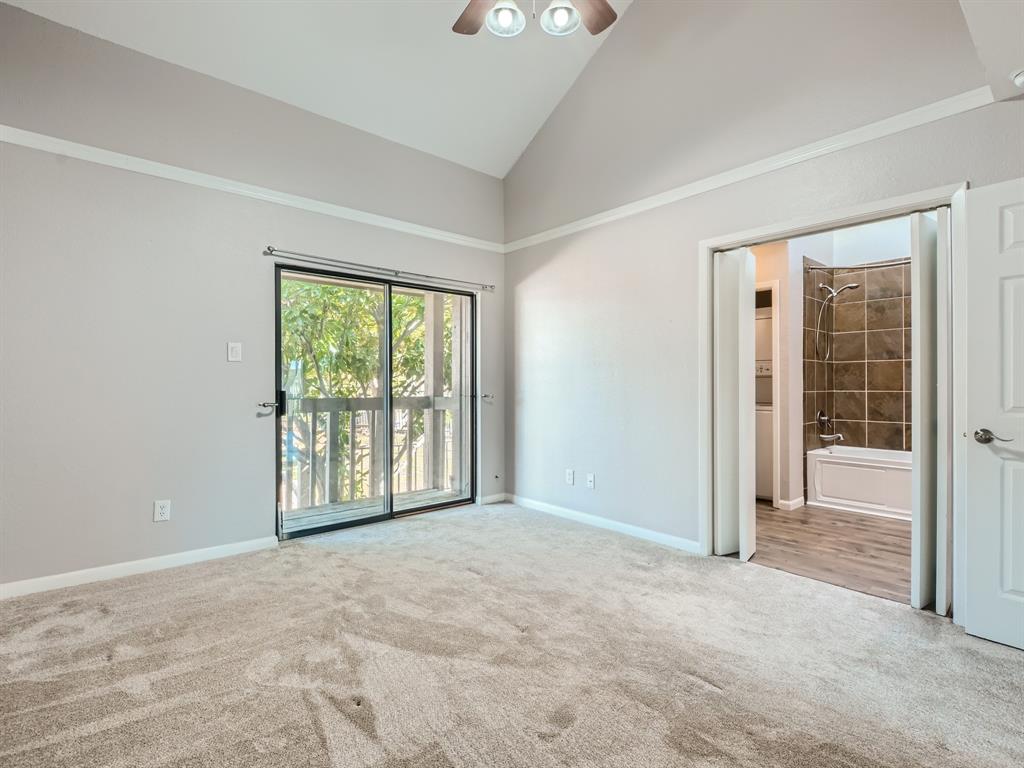 Signal Ridge #2a & 2b - Residential