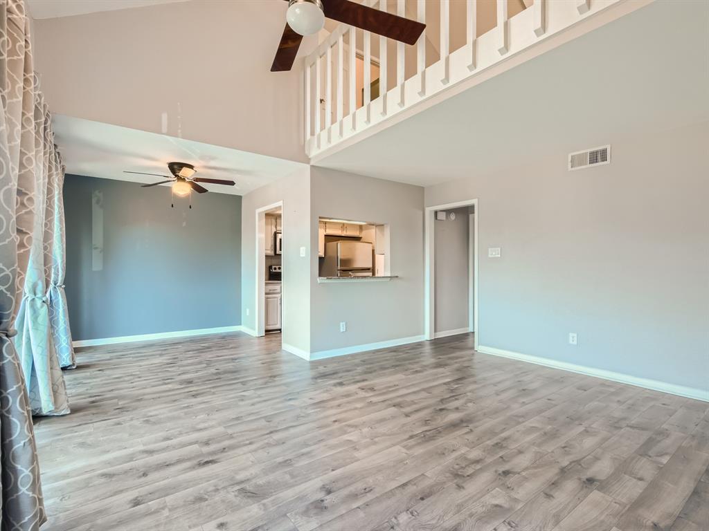 Signal Ridge #2a & 2b - Residential