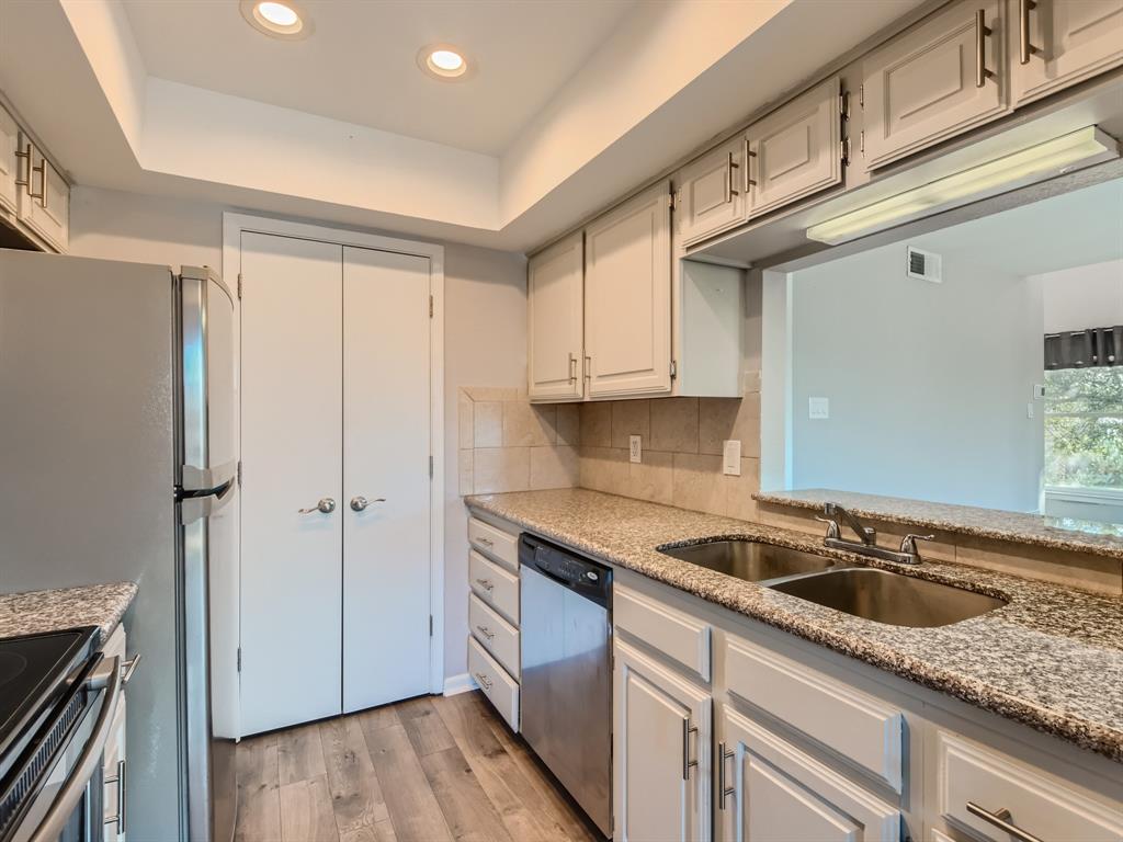 Signal Ridge #2a & 2b - Residential