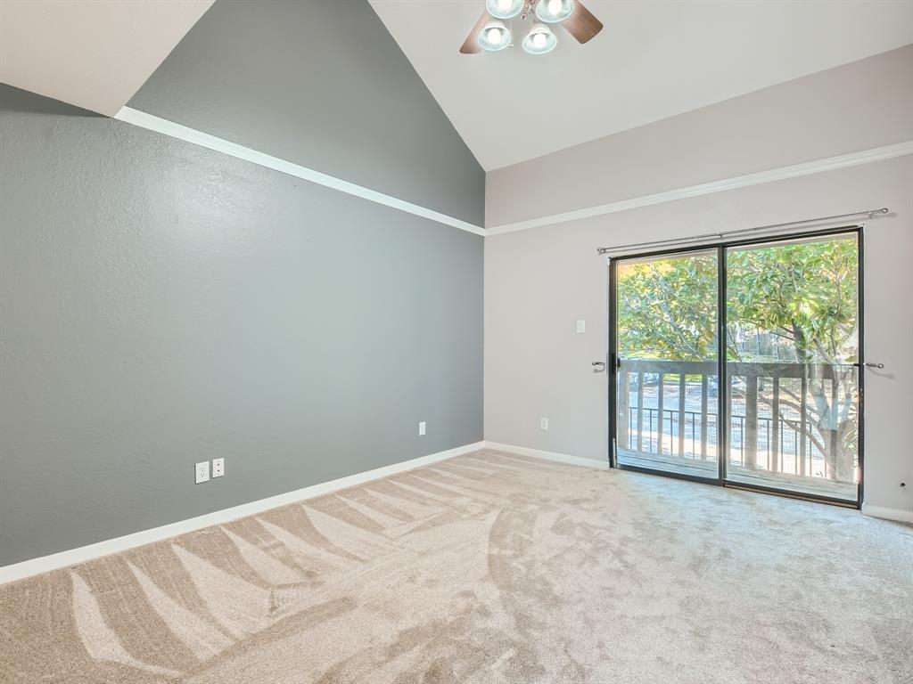 Signal Ridge #2a & 2b - Residential