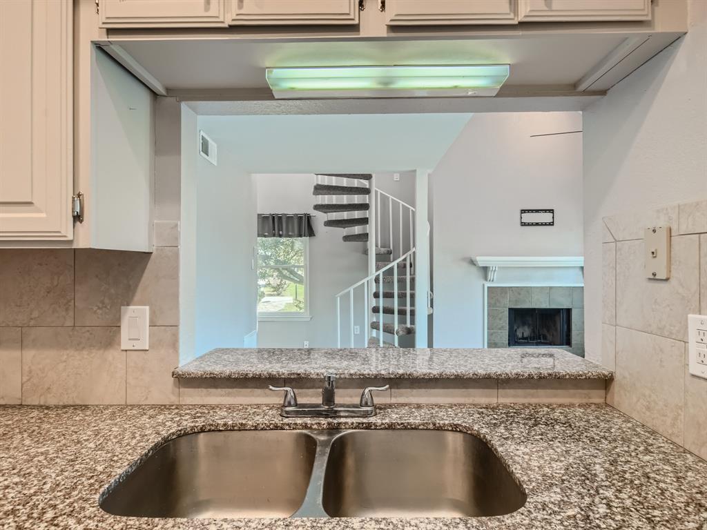 Signal Ridge #2a & 2b - Residential