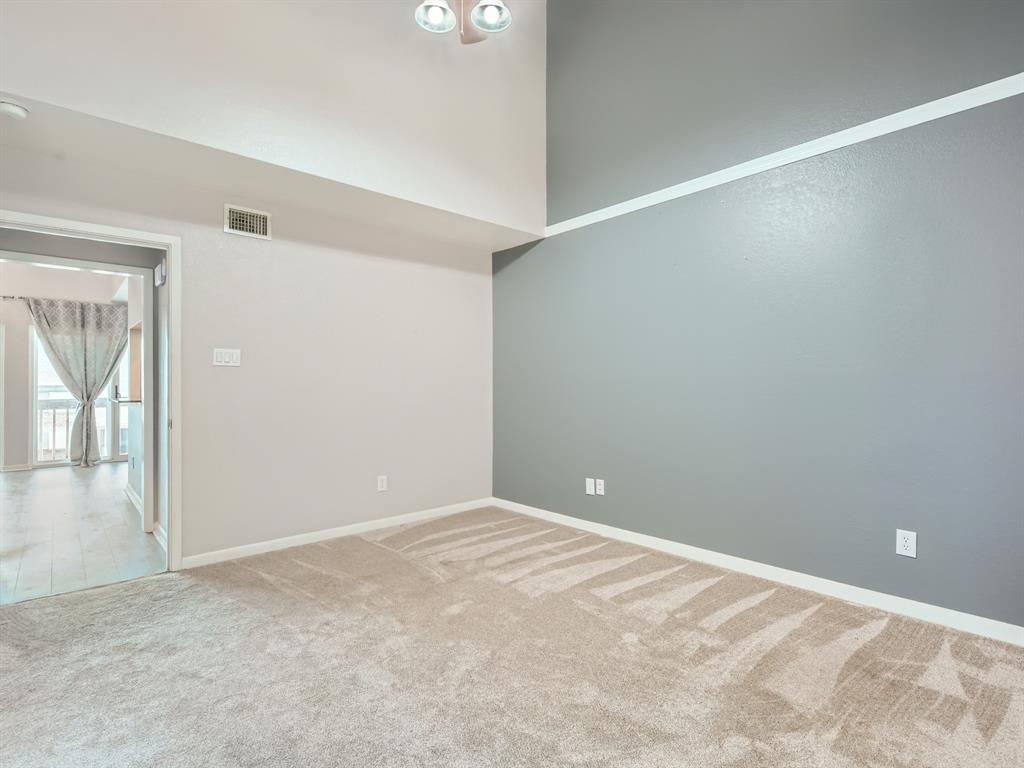 Signal Ridge #2a & 2b - Residential