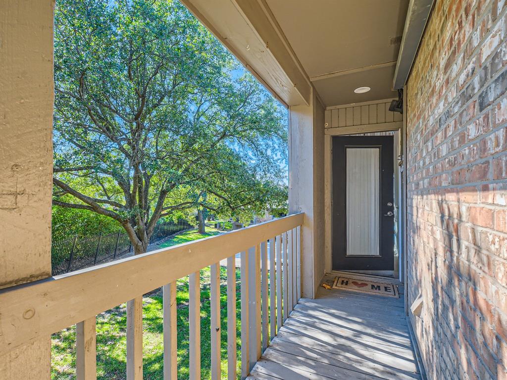 Signal Ridge #2a & 2b - Residential