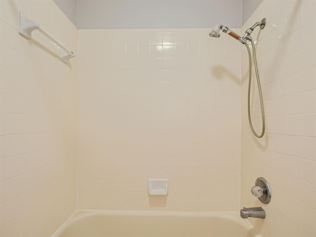 Signal Ridge #2a & 2b - Residential
