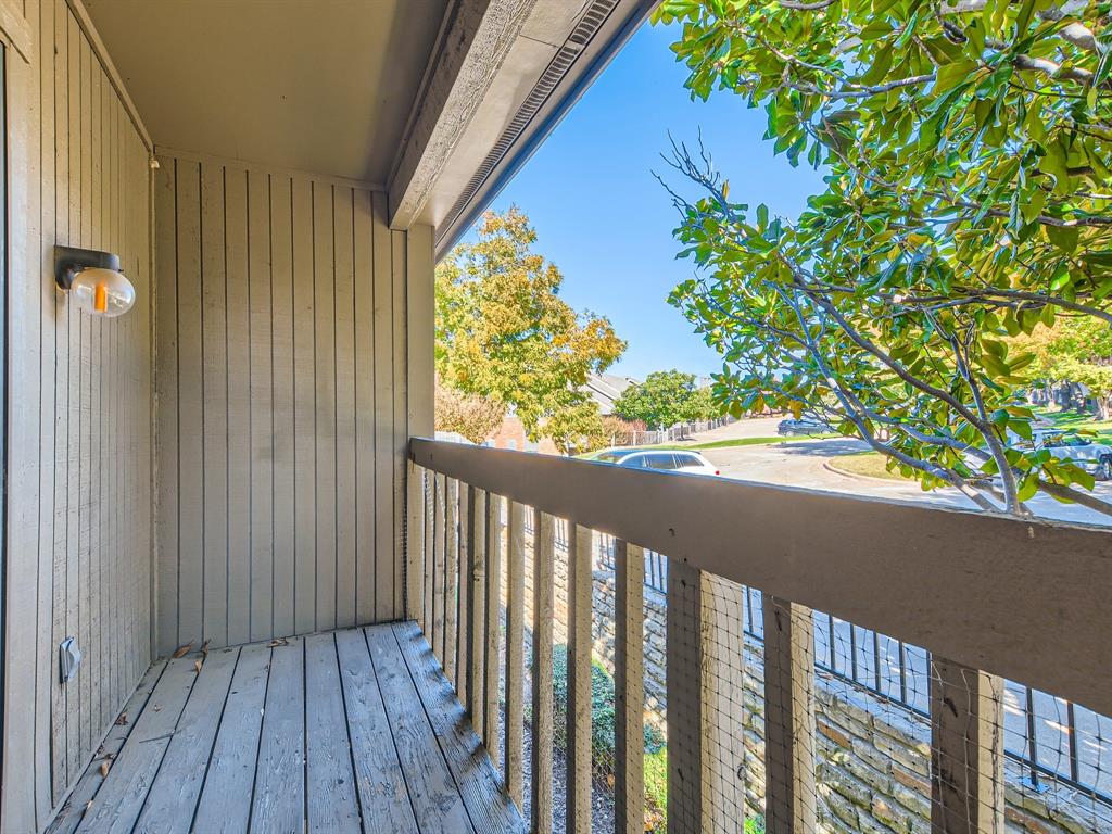 Signal Ridge #2a & 2b - Residential