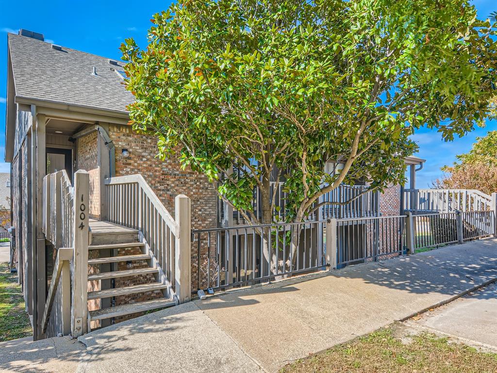 Signal Ridge #2a & 2b - Residential