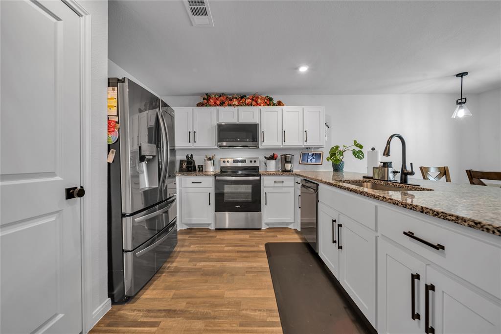 Middlefield Add Ph 1 - Residential