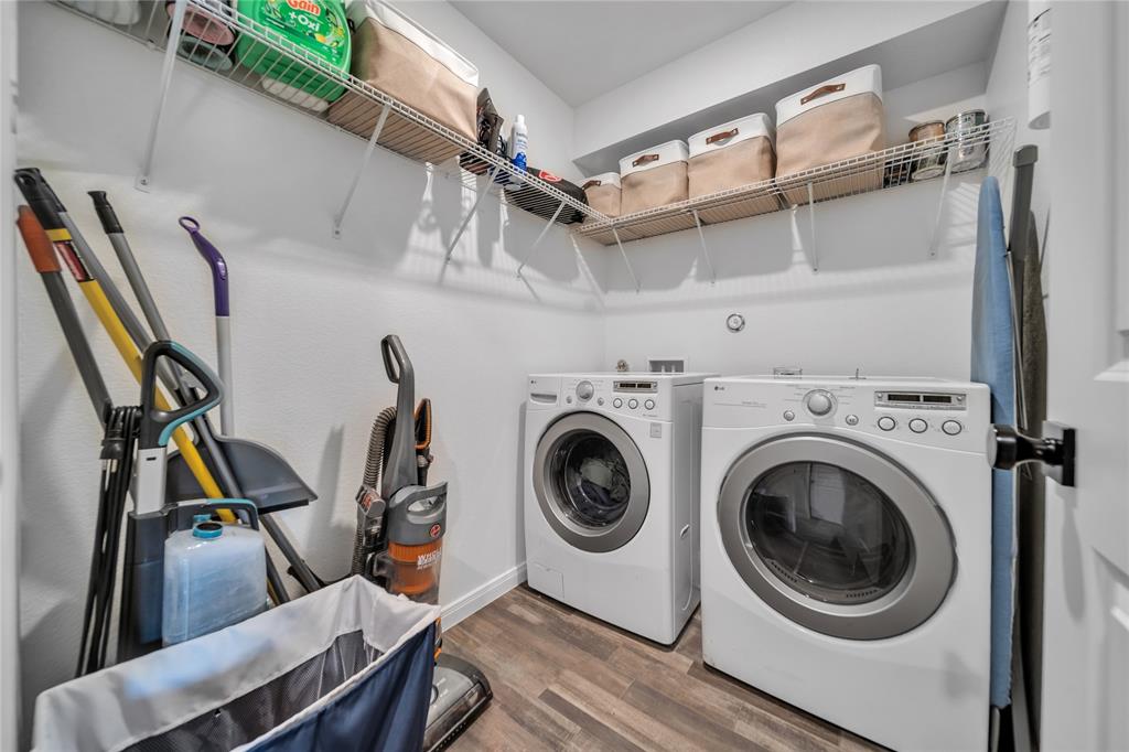 Middlefield Add Ph 1 - Residential