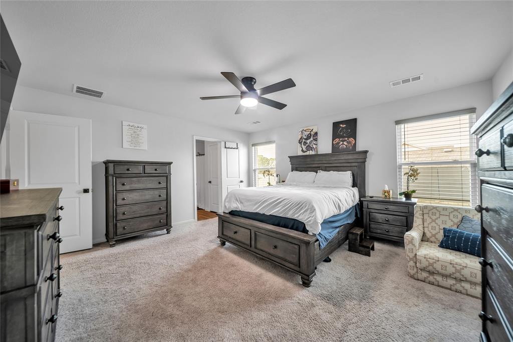 Middlefield Add Ph 1 - Residential