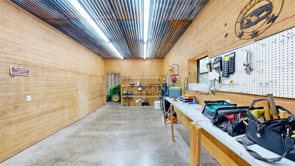 Southwest Athens - Residential