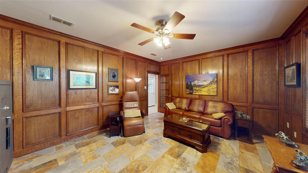Southwest Athens - Residential