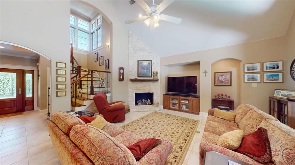 Southwest Athens - Residential