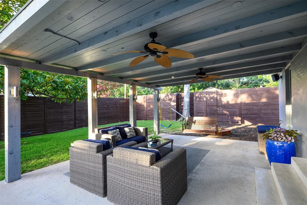 North Davilla Drive Estates - Residential