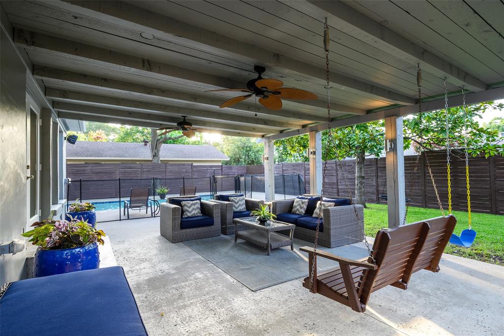 North Davilla Drive Estates - Residential