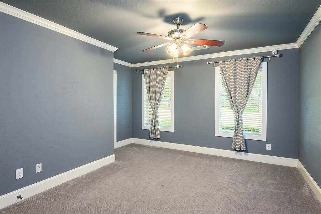 North Davilla Drive Estates - Residential