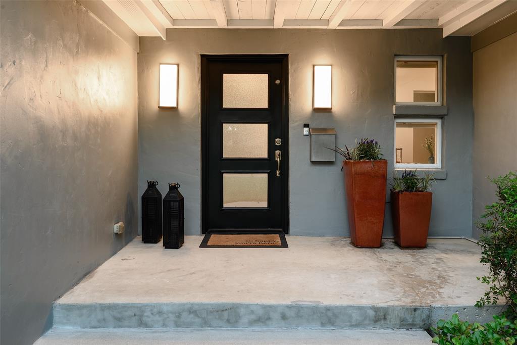 North Davilla Drive Estates - Residential