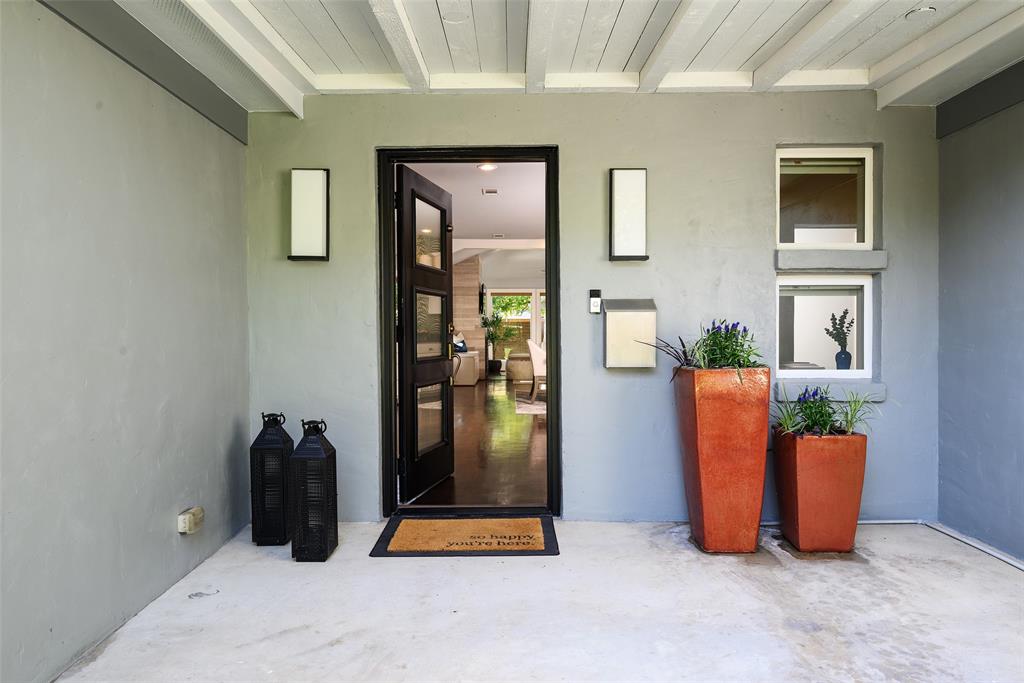 North Davilla Drive Estates - Residential
