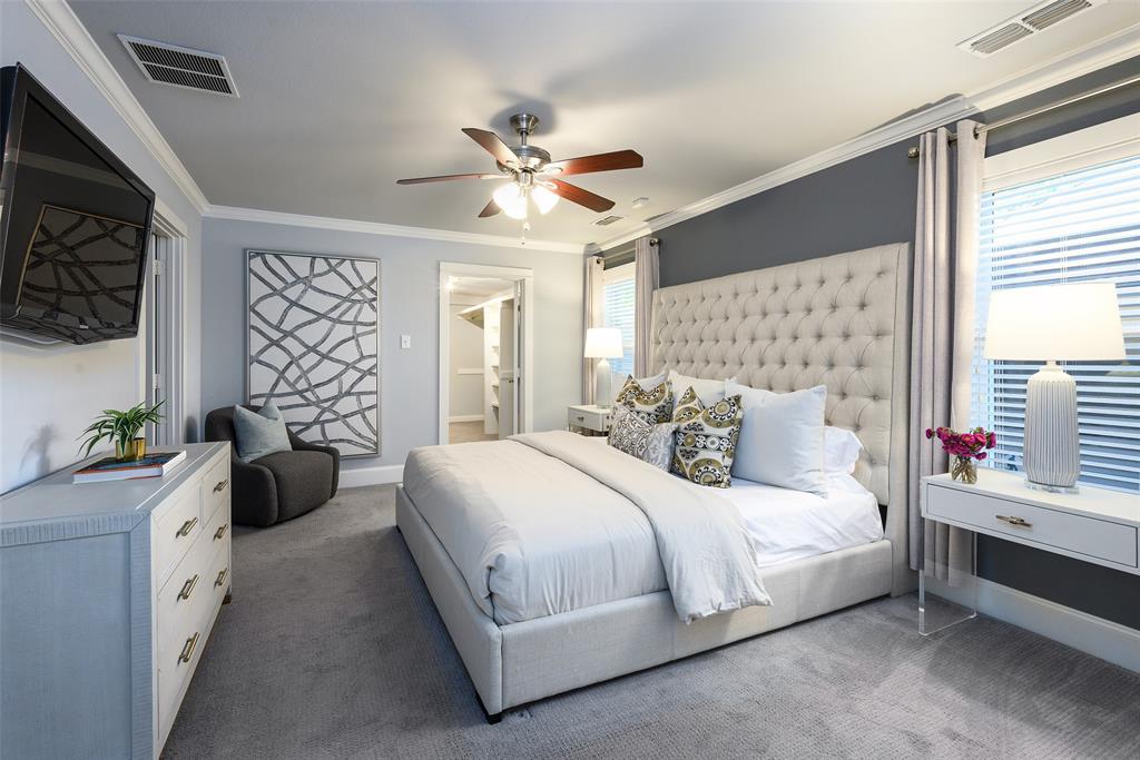 North Davilla Drive Estates - Residential