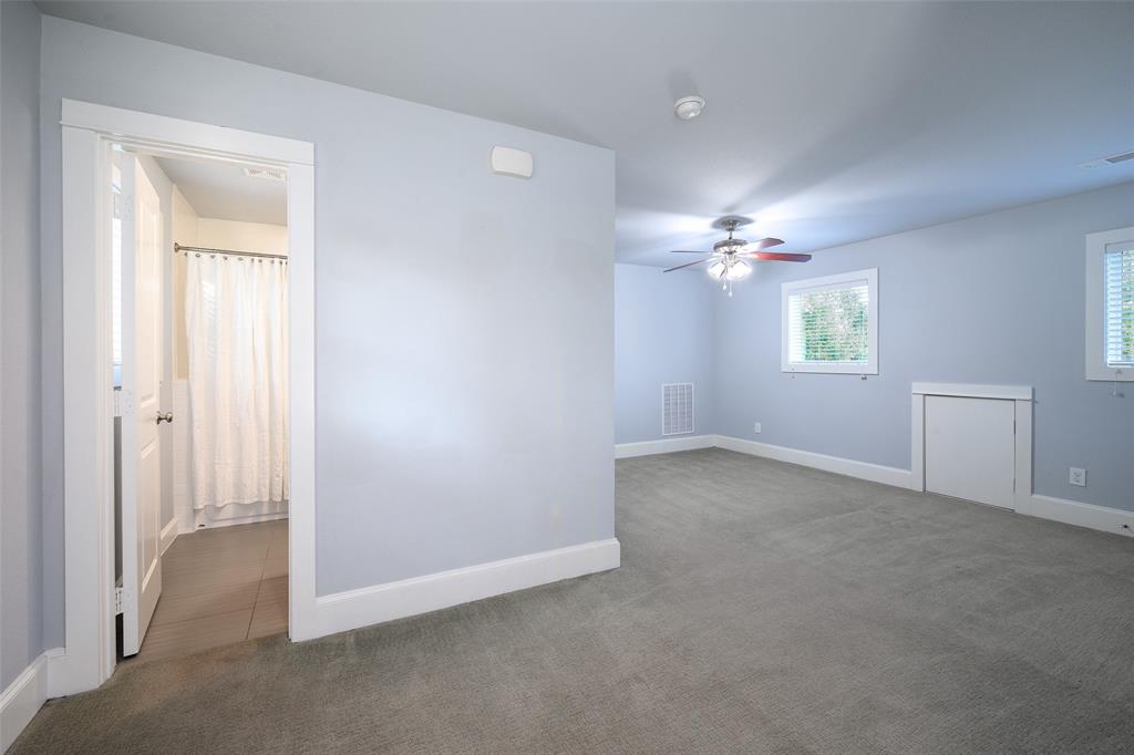 North Davilla Drive Estates - Residential