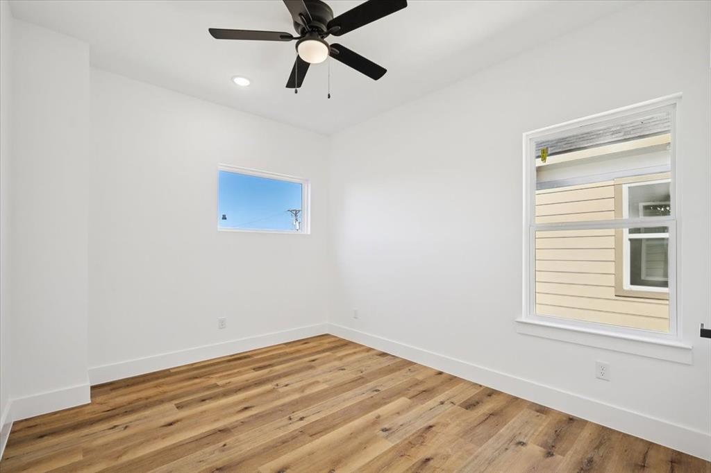 Morgan Heights Sub - Residential