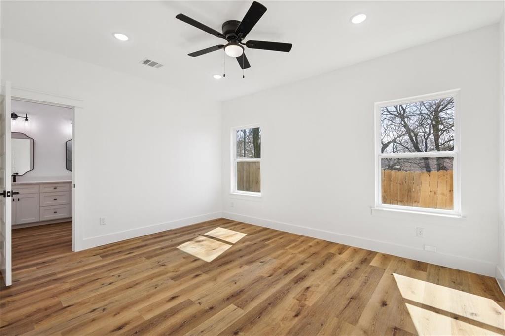 Morgan Heights Sub - Residential
