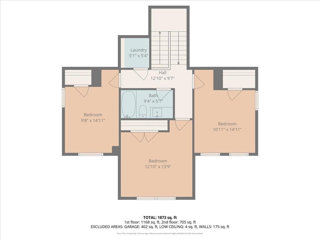 Morgan Heights Sub - Residential