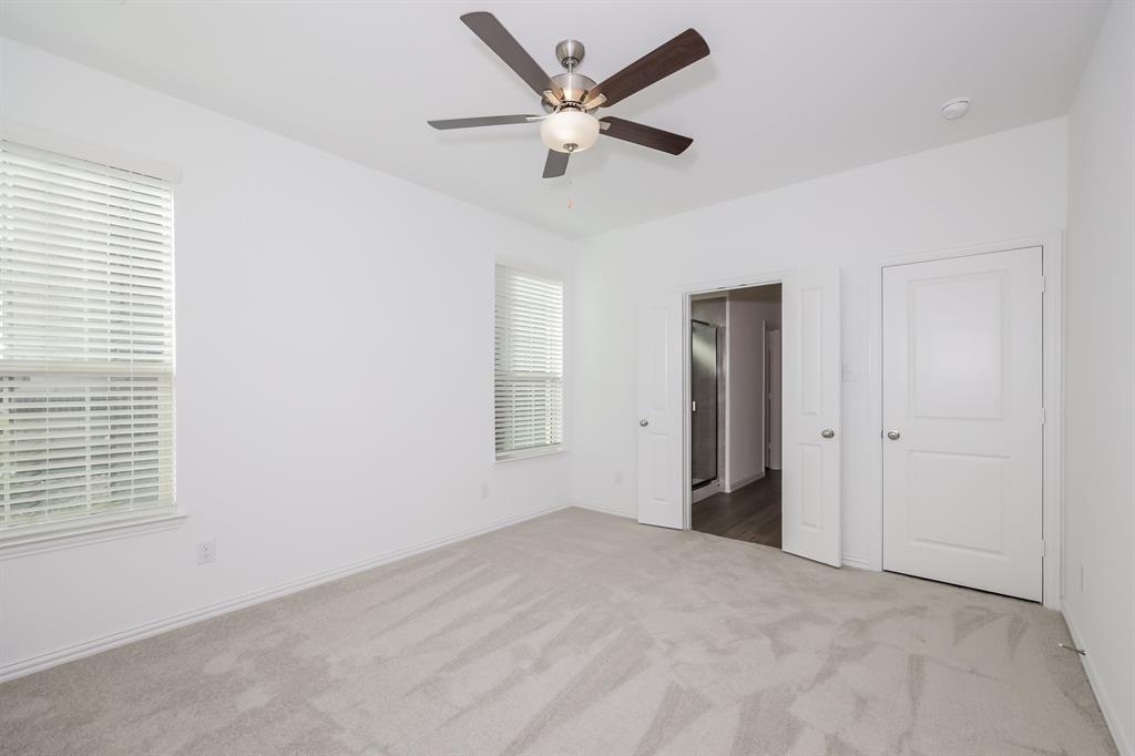 Northpointe - Residential Lease