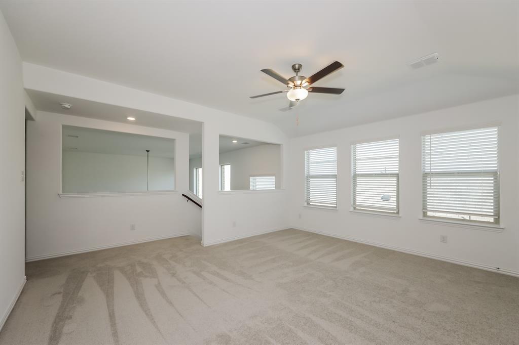 Northpointe - Residential Lease