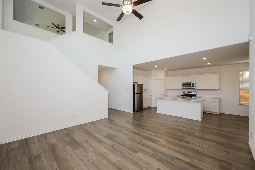 Northpointe - Residential Lease