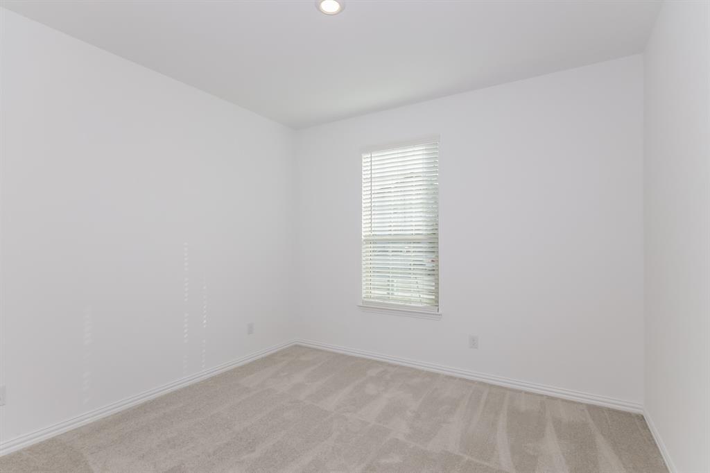 Northpointe - Residential Lease