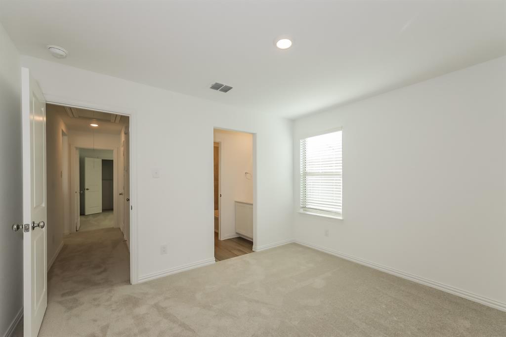 Northpointe - Residential Lease