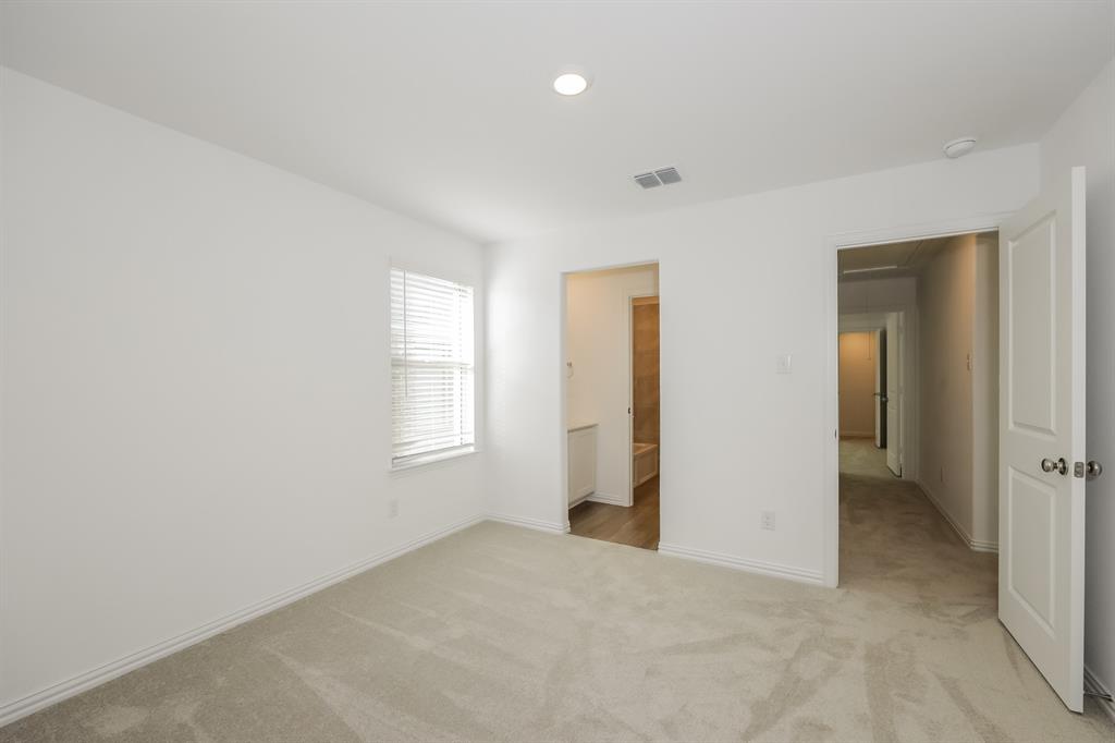 Northpointe - Residential Lease