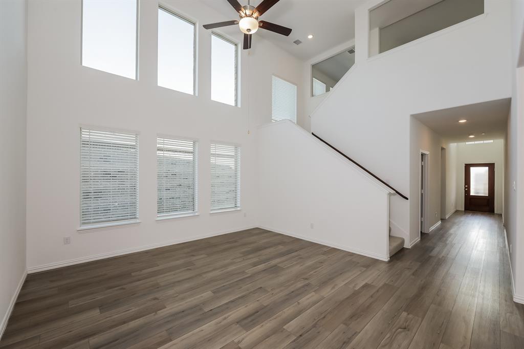 Northpointe - Residential Lease