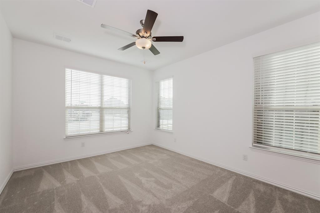 Northpointe - Residential Lease