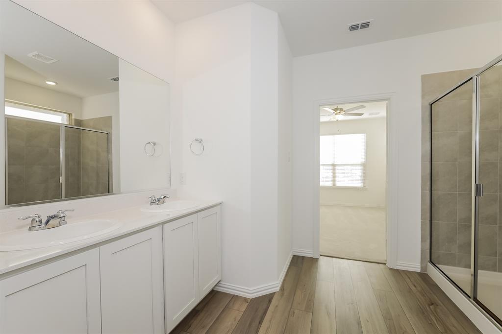 Northpointe - Residential Lease