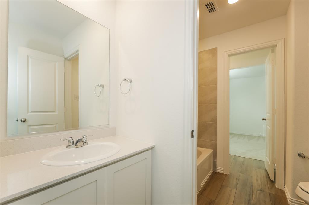 Northpointe - Residential Lease