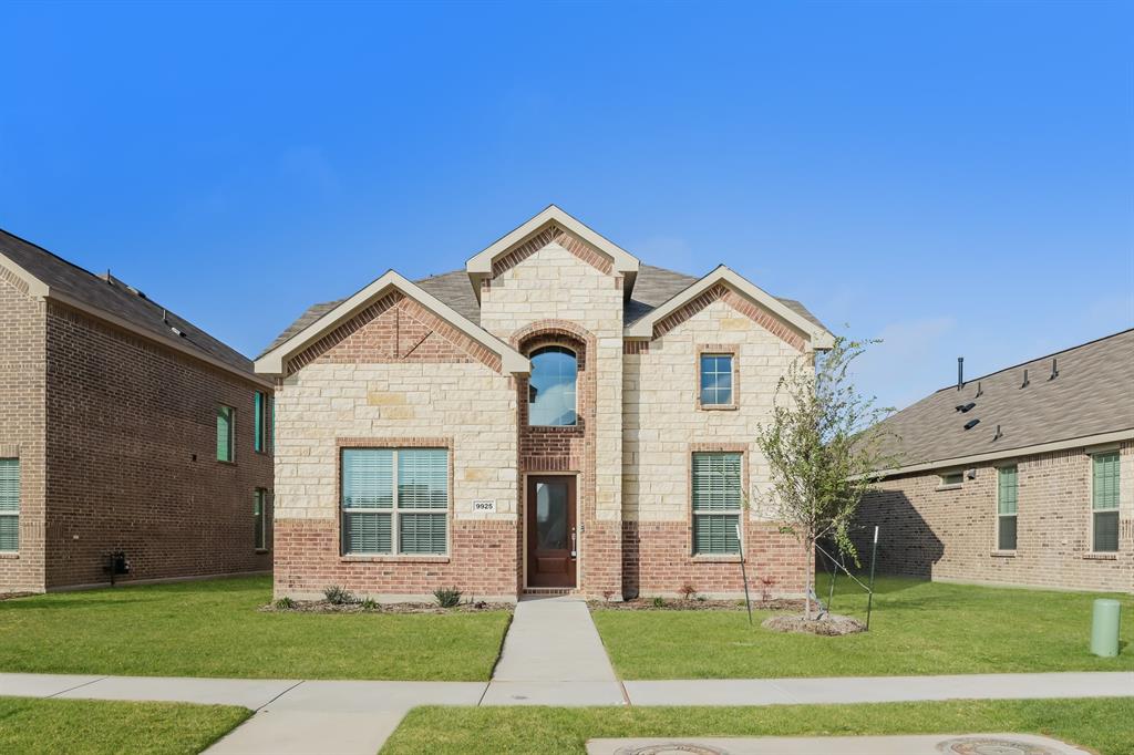Northpointe - Residential Lease