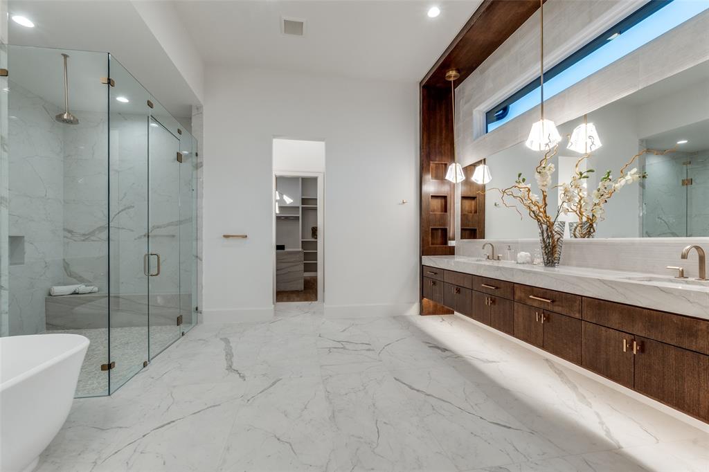 Preston Haven Estates - Residential